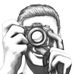 Matthew Bode Photography - Facebook