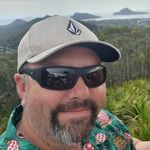 Matthew Bodel - @matthewbodel - Instagram