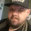 Matthew Bodell - @matthewbodell1 - TikTok