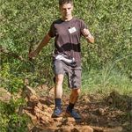 Matthew Bodenstein - @matthew_bodenstein - Instagram