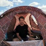 Matthew Bodey - @matthewbodey - Instagram