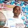 Matthew Olubode - @olubodematthew923 - TikTok