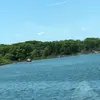 matthewbode1 - @preppyweppyme - TikTok