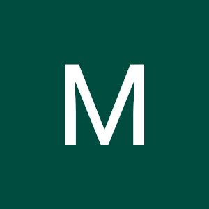 matthewbode23 - @matthewbode23 - TikTok