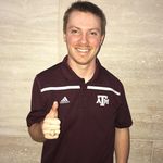 matthewbode - @matthewbode - Instagram