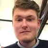 matthew.bode - @matthew.bode - TikTok