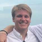 @matthewbodeathens - Instagram