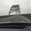 matthewbodem - @matthew.bodem - TikTok
