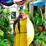 Omolabake Bode - Matthew - @labakebodematthew - Instagram
