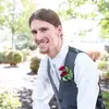 Matthew Boese118 - @leafjack3 - TikTok