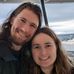 Matthew Boese - Facebook