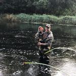 Matthew Boese - @3865.matt - Instagram