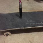 Matthew Boese - @cloud_skater99 - Instagram