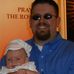 Matthew Boese - Facebook