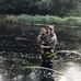 Matthew Boese - Facebook