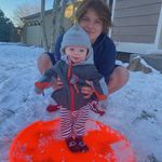 matthew boese - @matthew_boese21 - Instagram