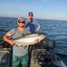 Matthew Boese - Facebook