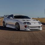 Matthew boese - @cuddley_bear582 - Instagram