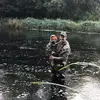 Matthew Boese - @matthew.boese2 - TikTok