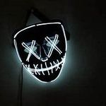 Matthew Boese - @yxvng_matthew - Instagram