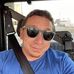 Matthew Boese - Facebook