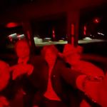 MatthewBoese - @matthew.boese - Instagram