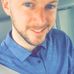 Matt Boggess - Facebook