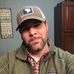 Matthew Boggess - Facebook