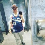 Matthew Boggess - @wvuboy4life_ - Instagram