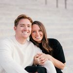 Matthew Boggess - @mattyboggs - Instagram