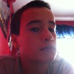 Matthew Boggess - @bogey_is_da_man - Instagram
