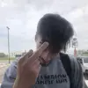 Matthew Boggess - @matt_boggess - TikTok