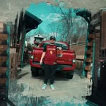 Matthew Boggess - @boggess_matthew - Instagram