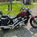 Matthew Boggess - Facebook