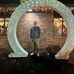 Matthew Boggess - Facebook