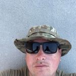Matthew Boggess - @matthewboggess - Instagram