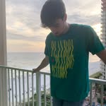 Matthew Boggess - @matthew_boggess - Instagram