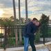 Matthew Boggess - Facebook