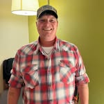 Matthew Boggess - @mboggess1981 - Instagram
