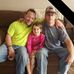 Matthew J Boggess - Facebook
