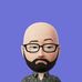 Matthew Teague Boggess - Facebook