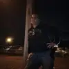 matthewboggess8 - @matthewboggess8 - TikTok