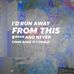 Matt Bohl - Facebook