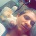 Matthew Bohl - Facebook