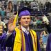 Matthew Bohl - Facebook