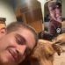 Matthew Bohl - Facebook