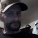Matthew Bohl - Facebook
