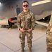 Matthew Bohl - Facebook