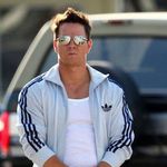 Matthew Bohl - @mattbohlvstheworld - Instagram