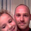 Matthew Bohl - @mattb8100 - Instagram